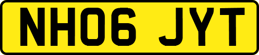 NH06JYT