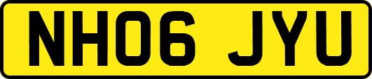 NH06JYU