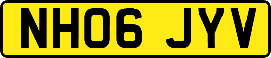 NH06JYV