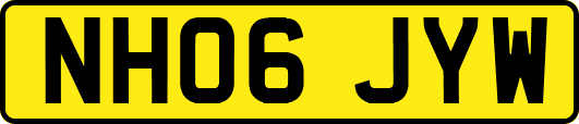 NH06JYW
