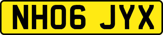 NH06JYX