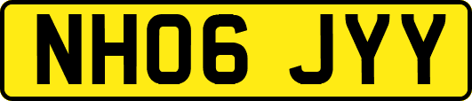 NH06JYY