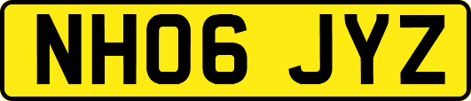 NH06JYZ