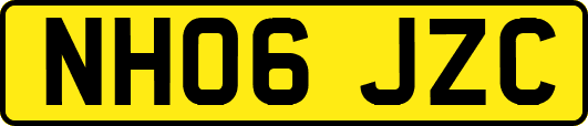 NH06JZC