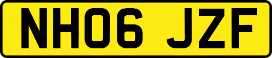 NH06JZF
