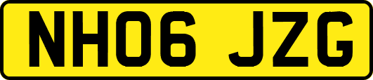 NH06JZG