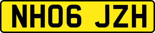 NH06JZH