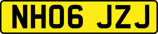 NH06JZJ