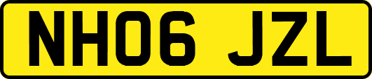 NH06JZL