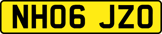 NH06JZO