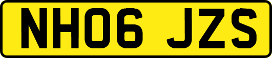 NH06JZS