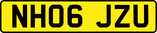 NH06JZU