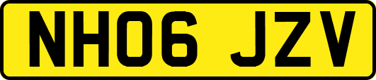 NH06JZV
