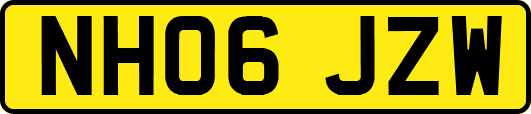 NH06JZW