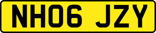 NH06JZY