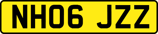 NH06JZZ