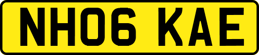 NH06KAE