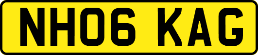 NH06KAG