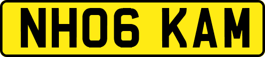 NH06KAM