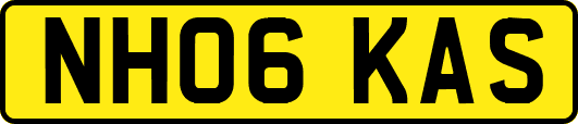 NH06KAS