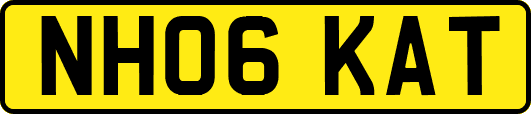 NH06KAT