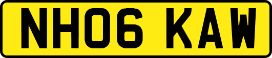 NH06KAW