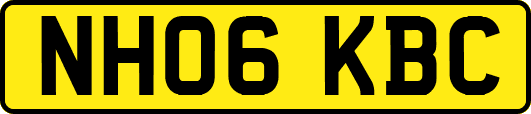 NH06KBC
