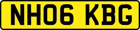 NH06KBG
