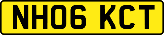 NH06KCT