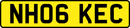 NH06KEC