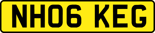NH06KEG