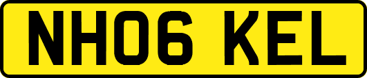 NH06KEL