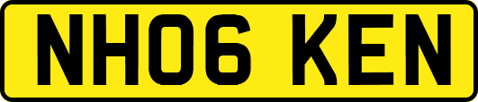 NH06KEN
