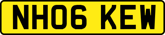 NH06KEW