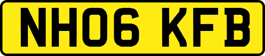 NH06KFB