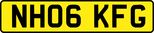 NH06KFG