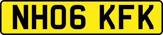 NH06KFK