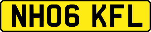 NH06KFL