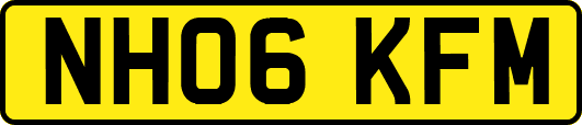 NH06KFM