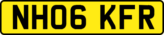 NH06KFR