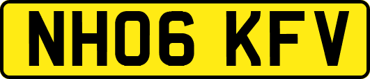 NH06KFV