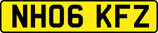 NH06KFZ