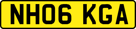 NH06KGA