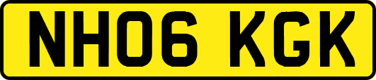 NH06KGK