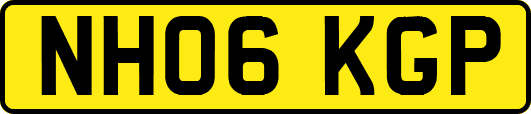 NH06KGP