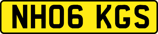 NH06KGS