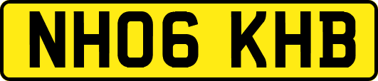 NH06KHB