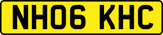 NH06KHC
