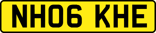 NH06KHE