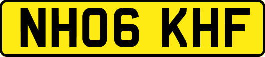 NH06KHF